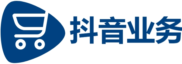 抖音24小时自助下单平台免费业务,业务自助下单网站,会员qq永久网站地址,dy业务自助下单平台赞